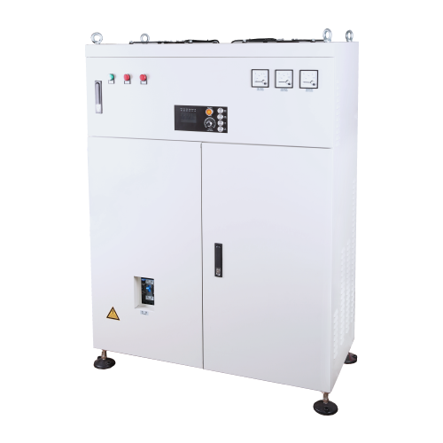 Valve Manifold Box& Panel